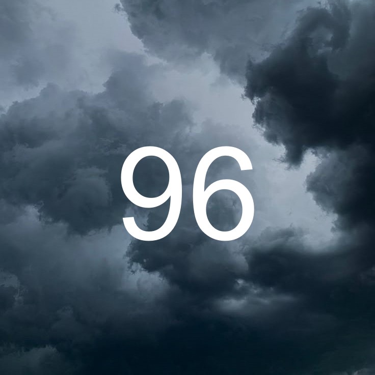 oncloud96